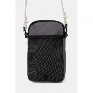 Malá taška cez rameno ADIDAS CXPLR SMALL BAG GRESTR WONALU