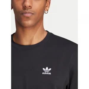 Pánske tričko s krátkym rukávom ADIDAS ORIGINALS B+F TREFOIL TEE