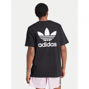 Pánske tričko s krátkym rukávom ADIDAS ORIGINALS B+F TREFOIL TEE