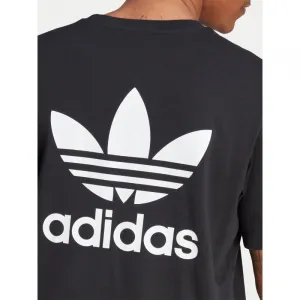 Pánske tričko s krátkym rukávom ADIDAS ORIGINALS B+F TREFOIL TEE