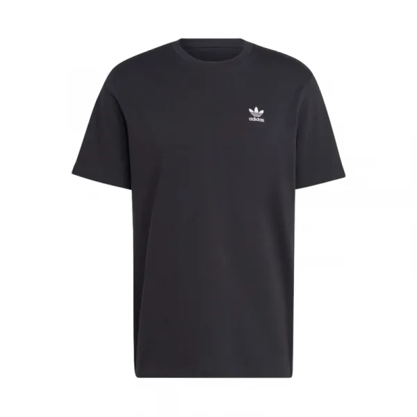 Pánske tričko s krátkym rukávom ADIDAS ORIGINALS B+F TREFOIL TEE