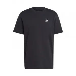 Pánske tričko s krátkym rukávom ADIDAS ORIGINALS B+F TREFOIL TEE
