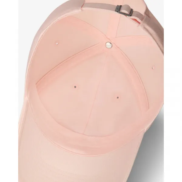 Šiltovka NIKE U NK CLUB CAP U CB FUT WSH L
