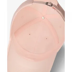 Šiltovka NIKE U NK CLUB CAP U CB FUT WSH L