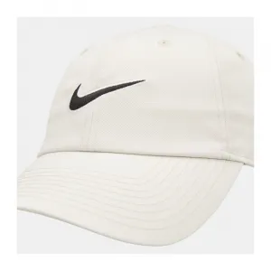 Šiltovka NIKE U NK CLUB CAP U CB SWSH L