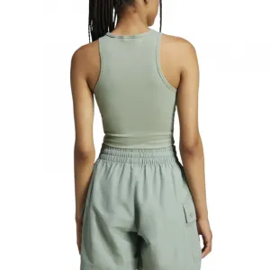 Dámske tielko ADIDAS ORIGINALS ESS RIB