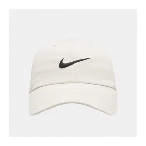 Šiltovka NIKE U NK CLUB CAP U CB SWSH L