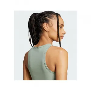 Dámske tielko ADIDAS ORIGINALS ESS RIB