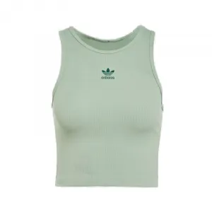 Dámske tielko ADIDAS ORIGINALS ESS RIB