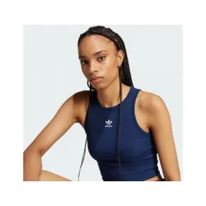 Dámske tielko ADIDAS ORIGINALS ESS RIB