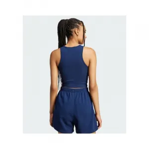 Dámske tielko ADIDAS ORIGINALS ESS RIB