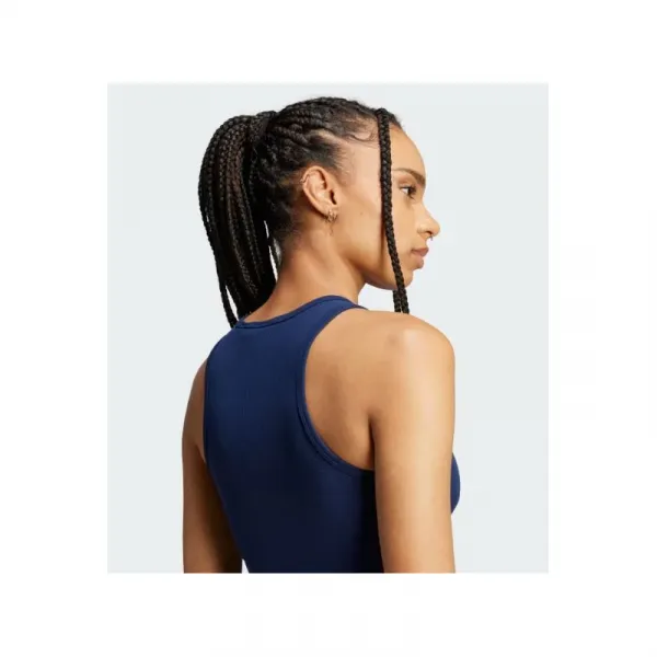 Dámske tielko ADIDAS ORIGINALS ESS RIB