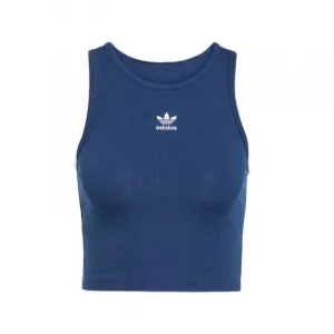 Dámske tielko ADIDAS ORIGINALS ESS RIB