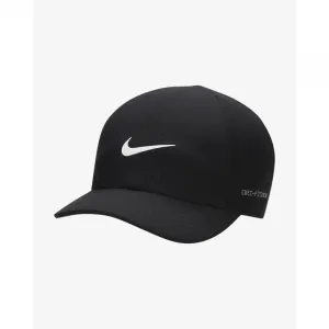 Šiltovka NIKE U NK DFADV CLUB CAP U SAB P