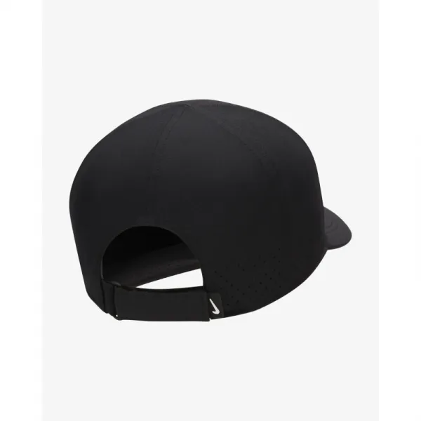 Šiltovka NIKE U NK DFADV CLUB CAP U SAB P