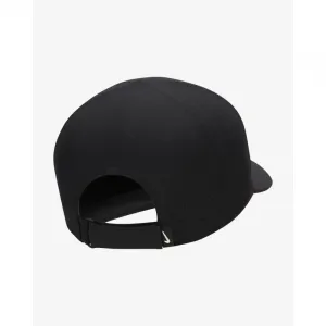 Šiltovka NIKE U NK DFADV CLUB CAP U SAB P