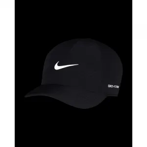 Šiltovka NIKE U NK DFADV CLUB CAP U SAB P