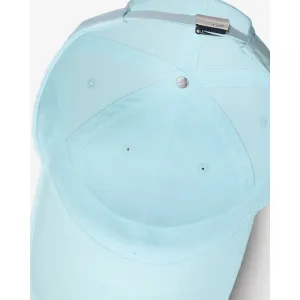 Šiltovka NIKE U NK DF CLUB CAP U CB MTSWSH L