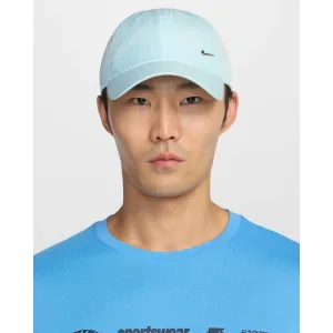 Šiltovka NIKE U NK DF CLUB CAP U CB MTSWSH L