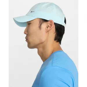 Šiltovka NIKE U NK DF CLUB CAP U CB MTSWSH L