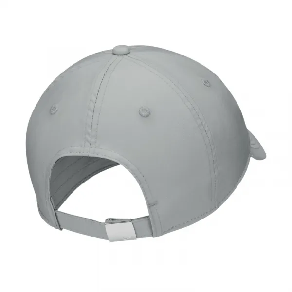 Šiltovka NIKE U NK DF CLUB CAP U CB MTSWSH L
