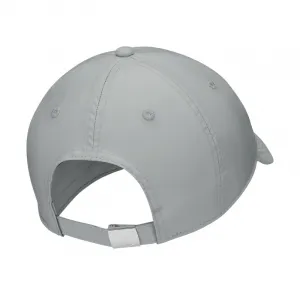 Šiltovka NIKE U NK DF CLUB CAP U CB MTSWSH L