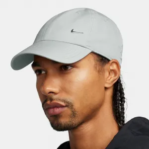 Šiltovka NIKE U NK DF CLUB CAP U CB MTSWSH L