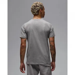 Pánske tričko s krátkym rukávom NIKE JORDAN M J CITY 88 SS CREW