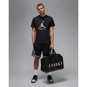 Pánske tričko s krátkym rukávom NIKE M JORDAN SPRT DF GFX SS CREW