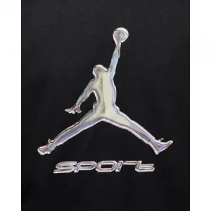 Pánske tričko s krátkym rukávom NIKE M JORDAN SPRT DF GFX SS CREW