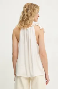 Blúzka Answear.LAB