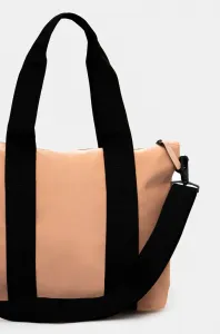 Taška Rains Tote Bag Micro W3