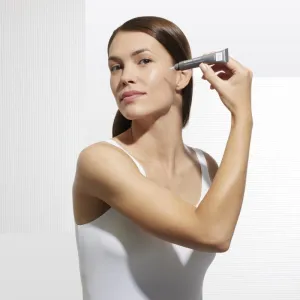 MartiDerm Shots Retinol Renew intenzívne sérum proti vráskam a tmavým škvrnám 20 ml