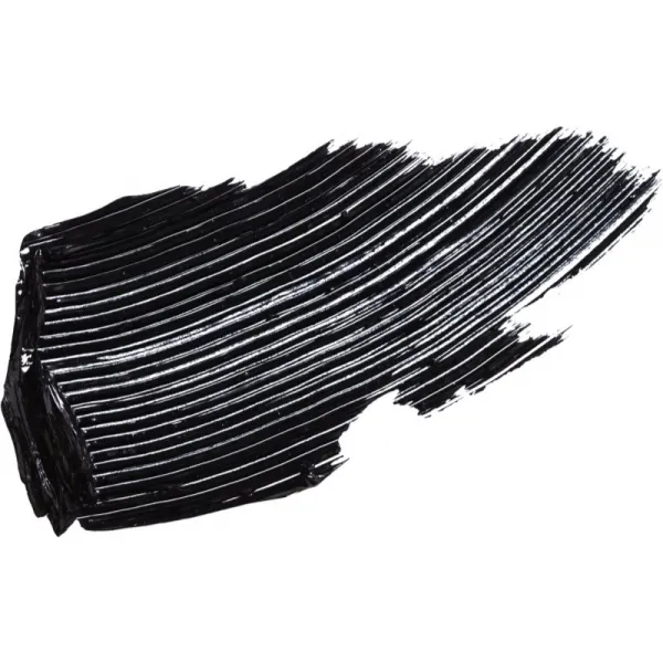 Vivienne Sabó Lashextase riasenka pre extra objem odtieň 01 Black 9 ml