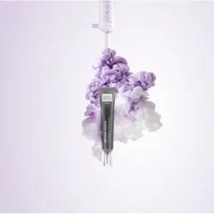 MartiDerm Shots Retinol Renew intenzívne sérum proti vráskam a tmavým škvrnám 20 ml