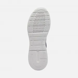 Dark blue men's sneakers Geox U Klaiver - Men