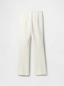 GAP Kids Sweatpants with Logo - Girls