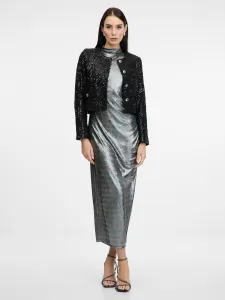 Black Women's Blazer ORSAY - Women's
