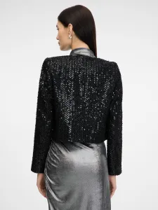 Black Women's Blazer ORSAY - Women's