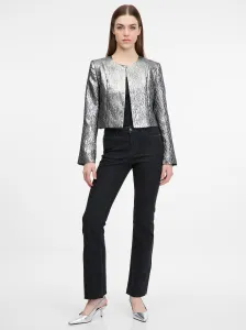 Silver Women's Jacket ORSAY - Women's