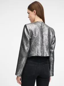 Silver Women's Jacket ORSAY - Women's