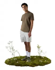 Celio Chamonix-Mont-Blanc T-Shirt - Men's
