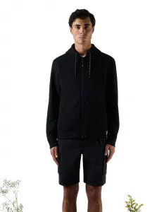 Celio Hoodie Chamonix-Mont-Blanc - Mens