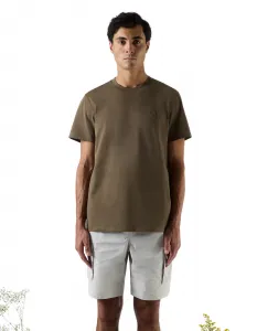 Celio Chamonix-Mont-Blanc T-Shirt - Men's