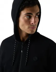 Celio Hoodie Chamonix-Mont-Blanc - Mens