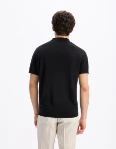 Celio Polo T-Shirt Lecesar - Men's