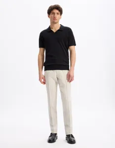 Celio Polo T-Shirt Lecesar - Men's
