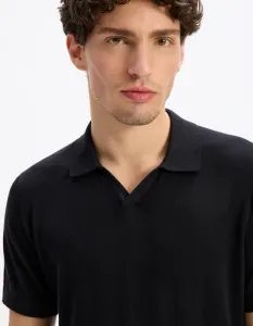 Celio Polo T-Shirt Lecesar - Men's