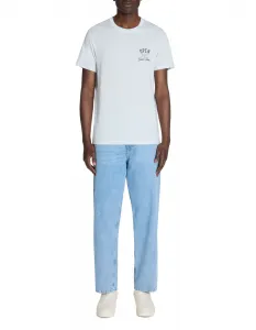 Celio Lecoffee T-Shirt - Men's