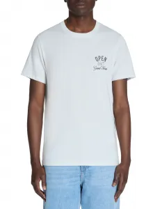 Celio Lecoffee T-Shirt - Men's
